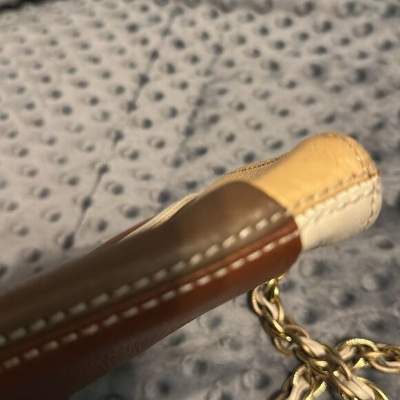 Vintage Elliott Luca Envelope Handbag - Picture 10 of 14